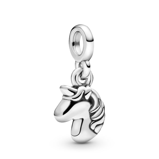 Bead Jewelry