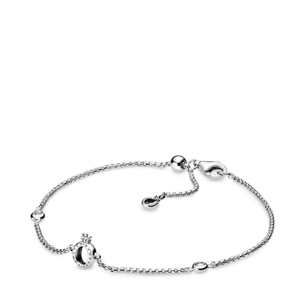 Bead Jewelry