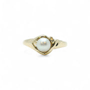Estate Jewelry