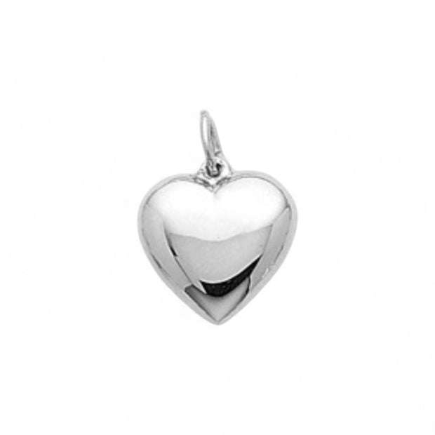 Charm