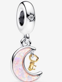 Bead Jewelry