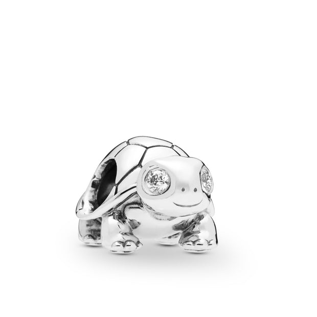 Bead Jewelry
