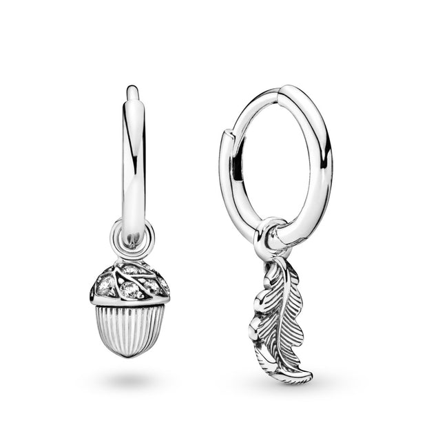 Bead Jewelry