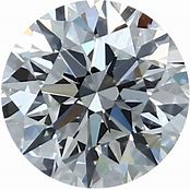 Diamonds  -  Loose