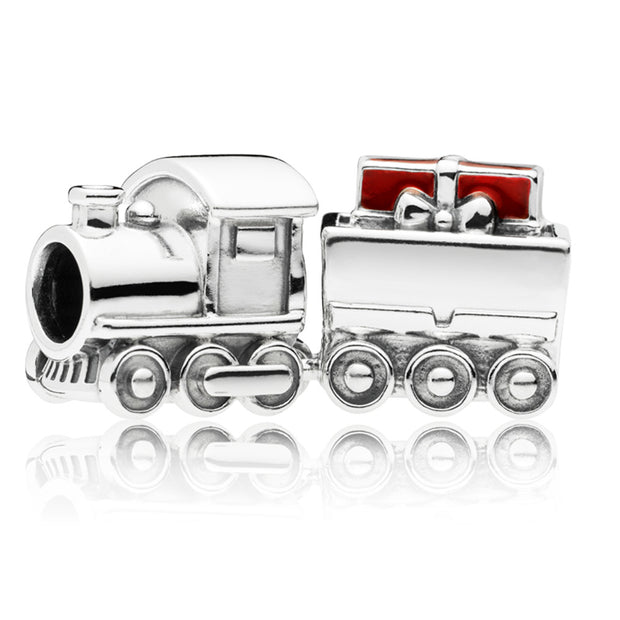 Bead Jewelry