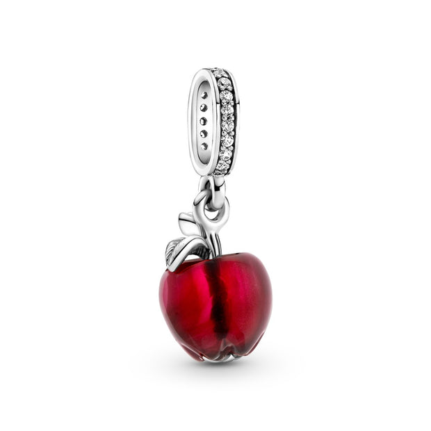 Bead Jewelry