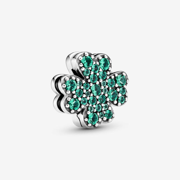 Bead Jewelry