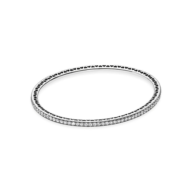 Bead Jewelry