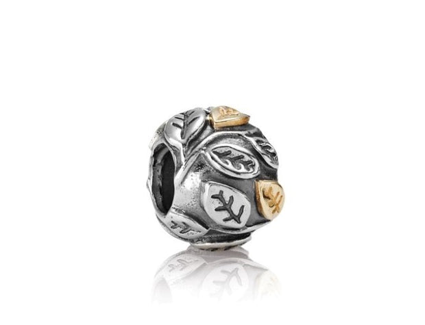 Bead Jewelry