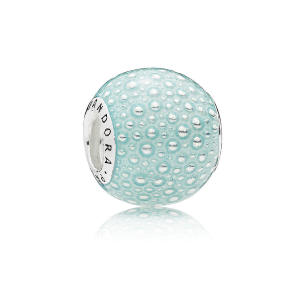 Bead Jewelry