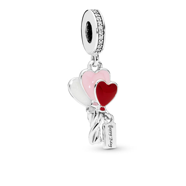 Bead Jewelry