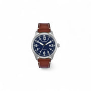 Watches-Citizen-Men