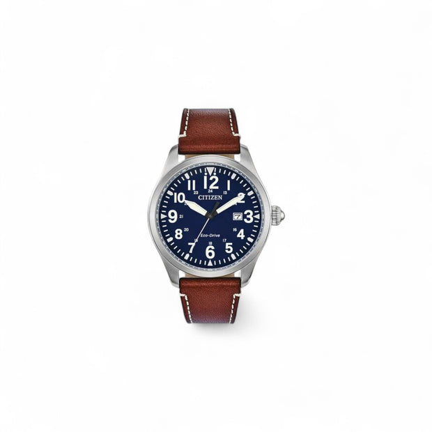 Watches-Citizen-Men