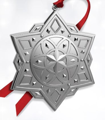 Giftware-Miscellaneou