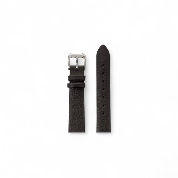 Watchband