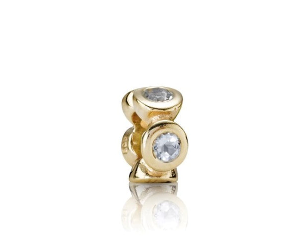 Bead Jewelry