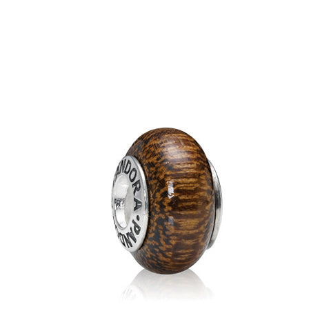 Bead Jewelry