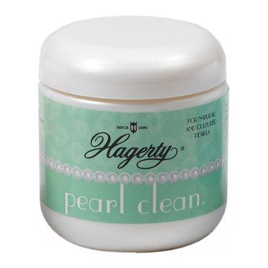 Jewelry/Giftware Care Product