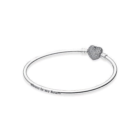 Bead Jewelry