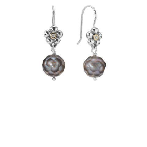 Bead Jewelry