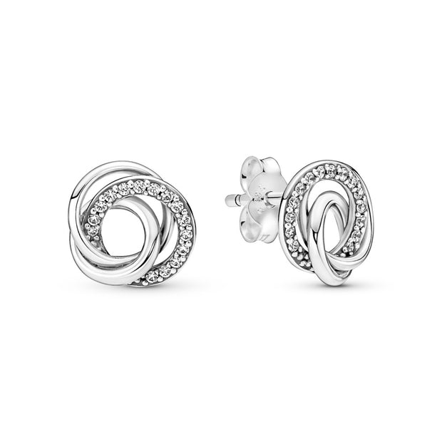 Bead Jewelry