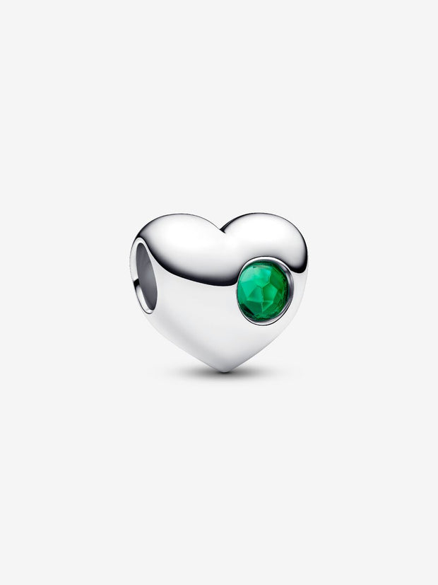 Bead Jewelry