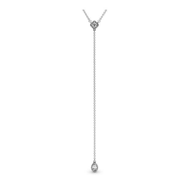 Bead Jewelry