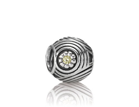 Bead Jewelry