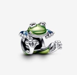 Bead Jewelry