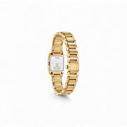 Watches-Citizen-Women