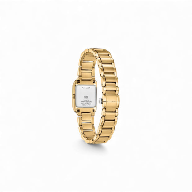 Watches-Citizen-Women