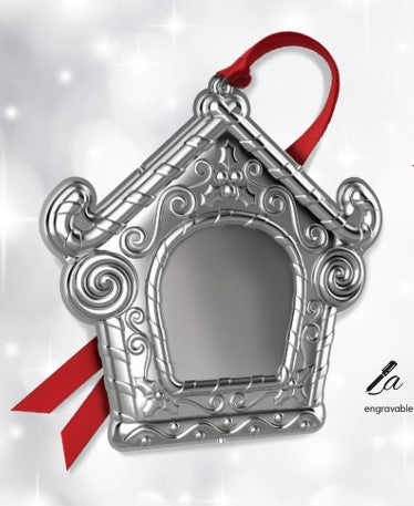 Giftware-Miscellaneou