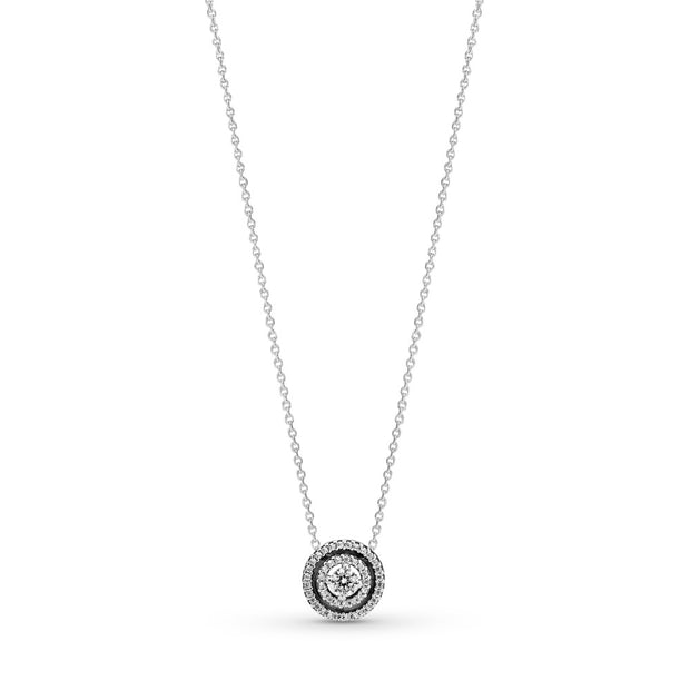 Bead Jewelry