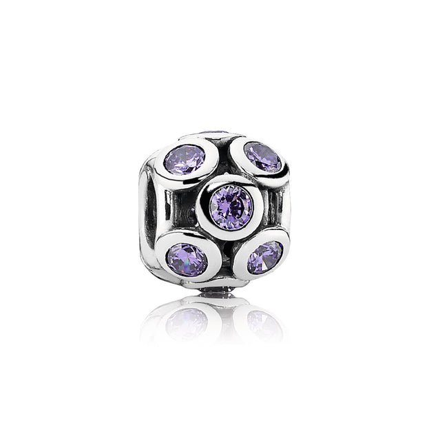 Bead Jewelry