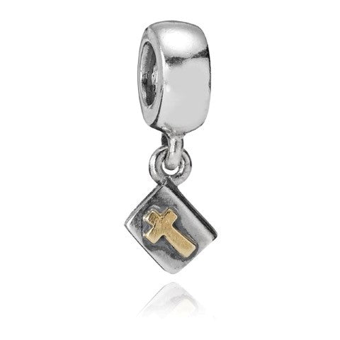 Bead Jewelry