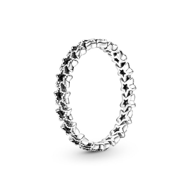 Bead Jewelry