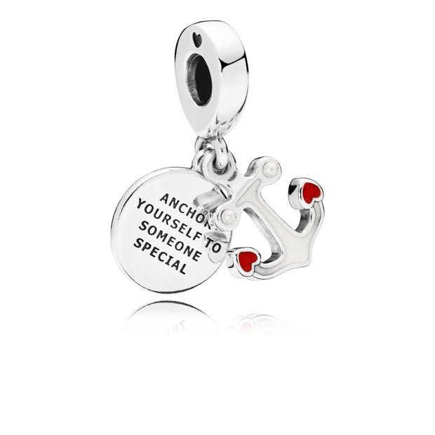 Bead Jewelry