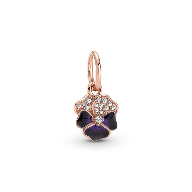 Bead Jewelry