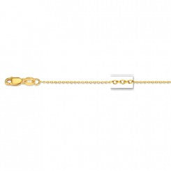 Gold Chain