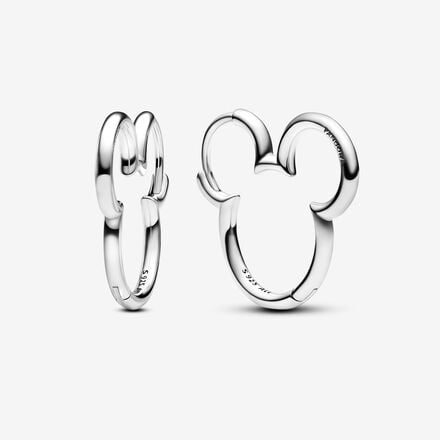 Bead Jewelry