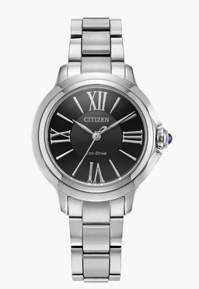 Watches-Citizen-Women