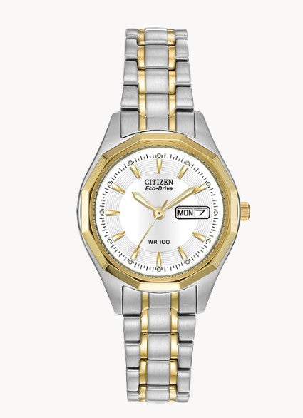 Watches-Citizen-Women