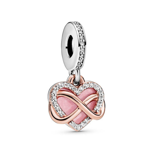 Bead Jewelry