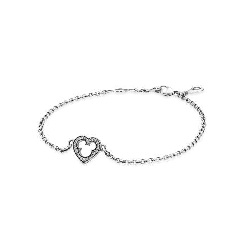 Bead Jewelry