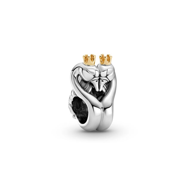 Bead Jewelry