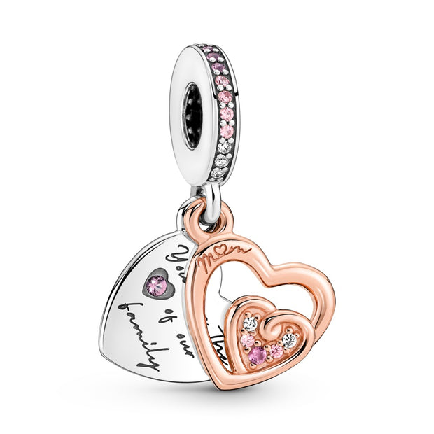 Bead Jewelry
