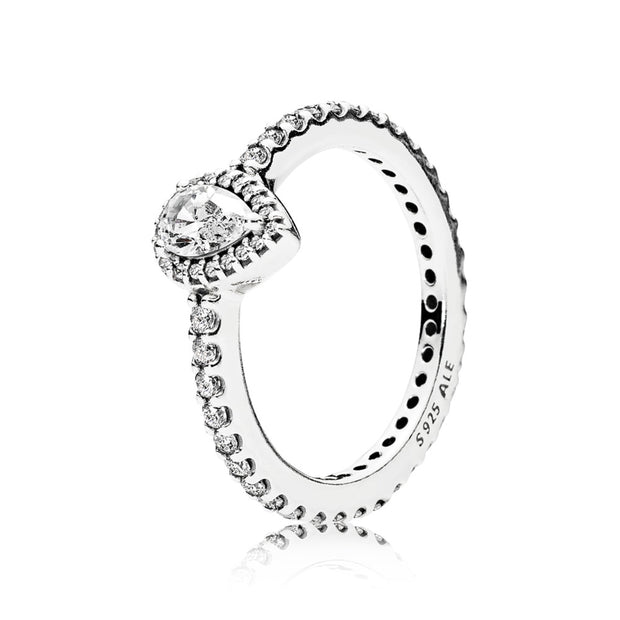 Bead Jewelry