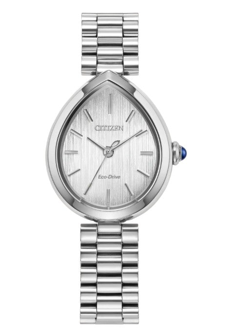 Watches-Citizen-Women