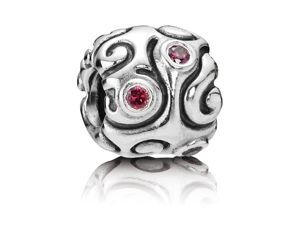 Bead Jewelry