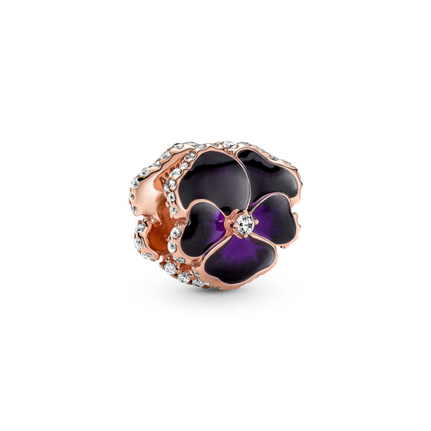 Bead Jewelry